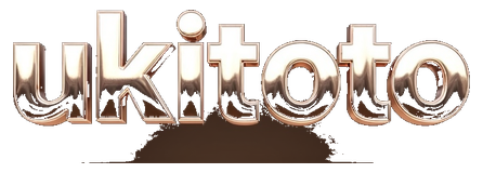ukitoto logo