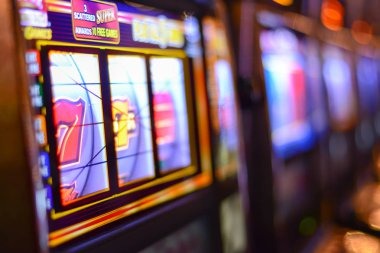 ukitoto Slots